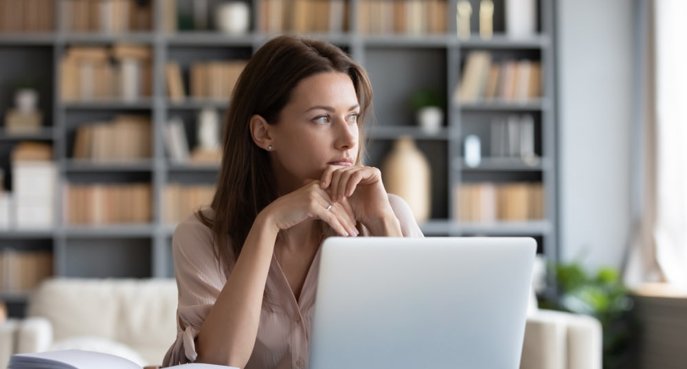 First Home Buyers - Is now a good opportunity to buy?